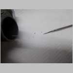terrot_175_2cv 009.jpg